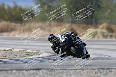 media/Oct-04-2025-CVMA (Sat) [[408bcdd6e4]]/Race 14-500-400-350 Supersport/